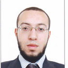 Mohamed Gamal, Senior Quantity surveyor