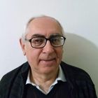 raffi minassian