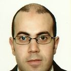 Haitham El-Shakankiry, Group Credit Controller Assistant