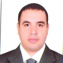 Allam Mohamed, مستشار قانوني بالسعودية 