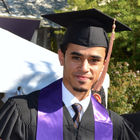 Hassan AlFaraj, Assistant Relationship Manager