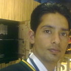 muhammad nadeem