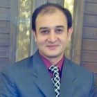 Tanseer Asghar, Assistant Manager