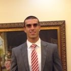 Mansour Rahme, Team Leader