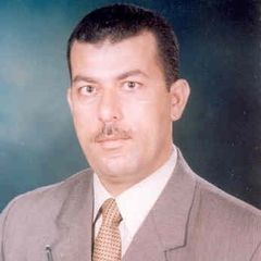 المستشار القانوني محمد ابوسمحة, محام ومستشار قانوني والدائرة القانونية
