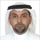 أيمن باشويه, Operations and Support Audit Manager