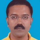 Gopalakrishnan Swaminathan, Sr.Sales Coordinator
