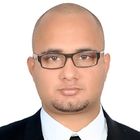 محمد عمر, Accounts manager and Internal Auditor