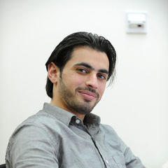 Nour Mohammad, Translator