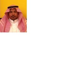 Tariq Alwahibah, مشرف خدمة عملاء