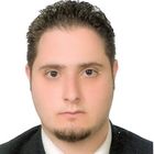 فادي مياسي, Trade marketing representative