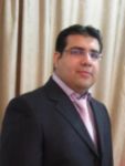 Waqas Noor Hussain, Chief Accountant / Warehouse Manager / Focus ERP System Admin