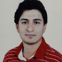 Hassan Al Fayadhy