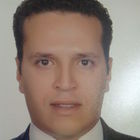 Mostafa Nazih El wehabey Samak, نائب رئيس حسابات