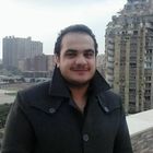 طارق abdel-maqsoud, Solution Developer