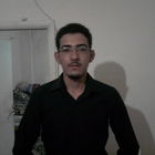 mhamad Bakr, 