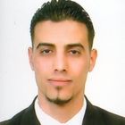 Djamel Eddine BENSLIMANE