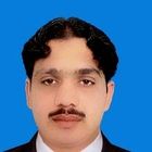 asif khan, Electrical Engineer