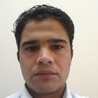 Mustafa Mahmoud, مشرف سلامة وصحة مهنية