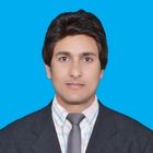 khurshid ul  bashir,  telecom field engineer