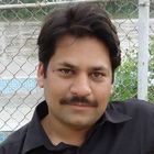 Salman Rasool, Sr. Reporting & Documentation Officer