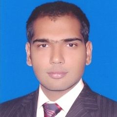 umair rafi