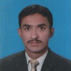 Muhammad Rizwan