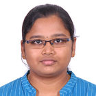 Sreelakshmi Balakrishnan