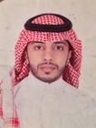 خالد الدوسري, Customs Clearance Specialist