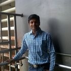 Ashish Jain