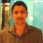 Junaid Gulzar, Blackberry Support Agent / Customer Care Representative