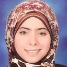 fayza gamal fathi salman