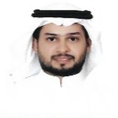 Omar Abdullah Binhafeez