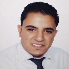 ياسين الخباز