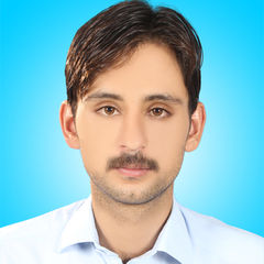 syed masroor