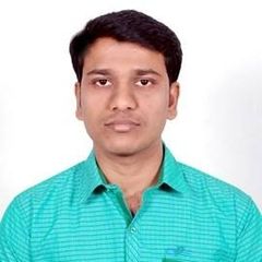Rizwan ahmad Thameem ahmad, Audit / Article Associate