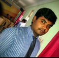 santhosh kumar