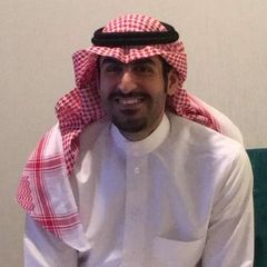 ناصر العقيل, Maintenance Manager