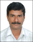 Jayadevan  Nair, Piping Welding Inspection Engineer