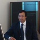 Ismail Imtiaz Baig, HR Advisor / Compensation & Job Evaluation Specialist