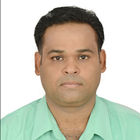 Shaikh Nawab SHAIKH, Sr.HSE Engineer