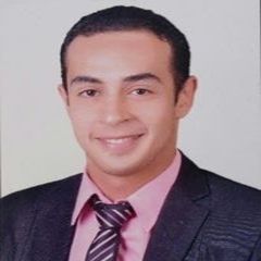 Mostafa El Shahaby