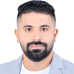 أحمد محمد عبدالمنعم احمد عبده سلاية, Civil Works Consultant Engineer
