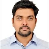 yogesh jagtap