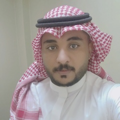 خالد ابراهيم