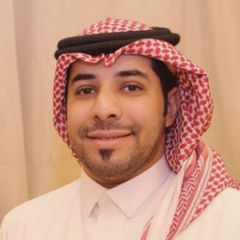 Mohammed Alghanim