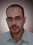 عصام إسماعيل, Key skills/ EFL Instructor