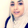 Hiba Samour