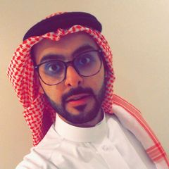 fahad alyahya