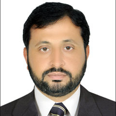 syed aamir afzal